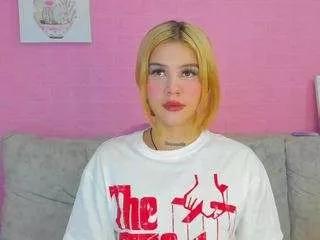 Discover girls online performers. Slutty sexy Free Models.