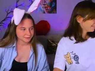 samanta-muse from CamSoda is Freechat