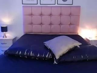 samantaa-rose from CamSoda is Freechat