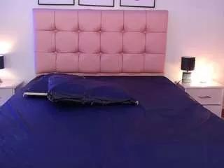 samantaa-rose from CamSoda