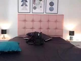 samantaa-rose from CamSoda is Freechat