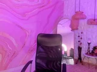 samantaasweet from CamSoda is Freechat