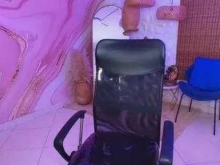 samantaasweet from CamSoda is Freechat