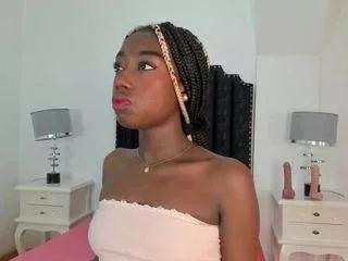 Discover girls online performers. Slutty sexy Free Models.