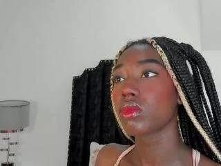 samantamarquez from CamSoda is Freechat