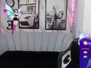 Discover girls online performers. Slutty sexy Free Models.