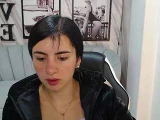 Discover girls online performers. Slutty sexy Free Models.