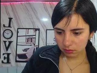 Discover girls online performers. Slutty sexy Free Models.