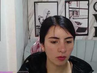 Discover girls online performers. Slutty sexy Free Models.