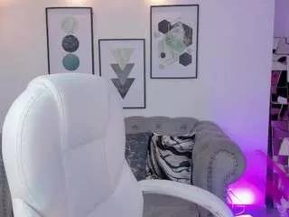 samantha-brooks from CamSoda