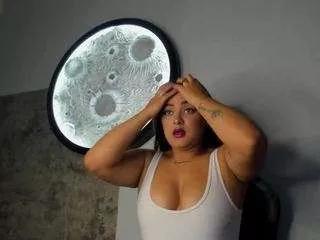 Discover girls online performers. Slutty sexy Free Models.
