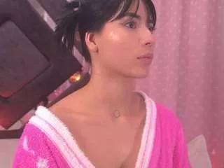 samantha-lw from CamSoda
