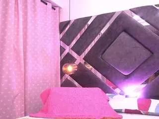 samantha-lw from CamSoda is Freechat