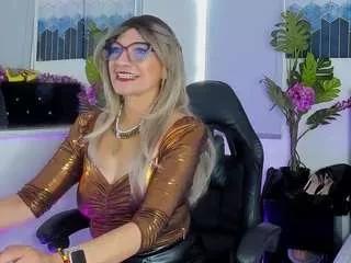 Discover girls online performers. Slutty sexy Free Models.