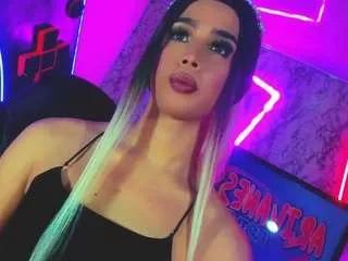 samantha-official from CamSoda
