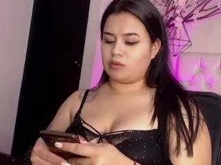 samantha-smiithh from CamSoda