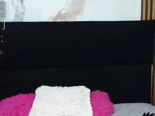 Discover girls online performers. Slutty sexy Free Models.