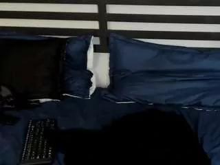 samantha-wolker from CamSoda is Freechat
