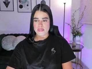 samanthaa-cooper from CamSoda