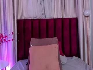 samanthaa-cooper from CamSoda