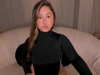 Discover girls online performers. Slutty sexy Free Models.