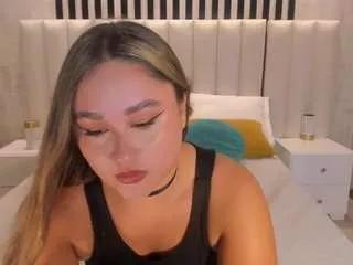 Discover girls online performers. Slutty sexy Free Models.