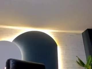 samanthaconnor from CamSoda is Freechat