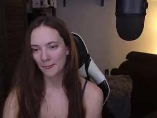 samanthahayesxo from CamSoda