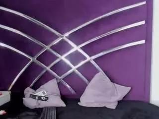 samanthaht from CamSoda is Freechat