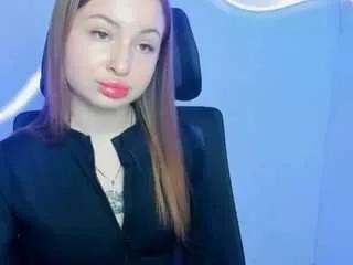Discover girls online performers. Slutty sexy Free Models.