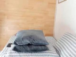 samanthaoconner from CamSoda