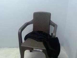 samantharedsx21 from CamSoda is Freechat