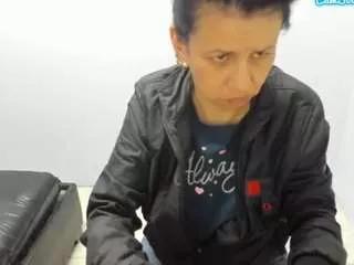 samantharedsx21 from CamSoda is Freechat
