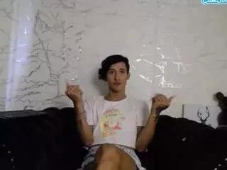 samanthataylorrs from CamSoda is Freechat