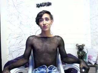 samanthataylorrs from CamSoda is Freechat