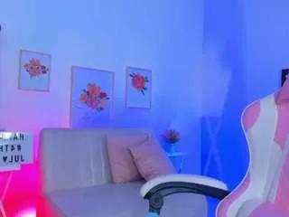 sammy-dolly from CamSoda is Freechat