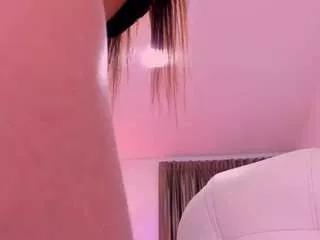 Discover girls online performers. Slutty sexy Free Models.