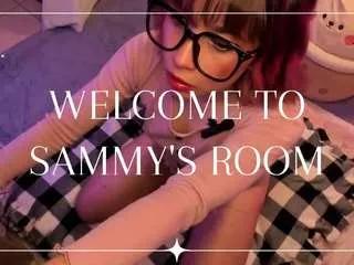 Discover girls online performers. Slutty sexy Free Models.