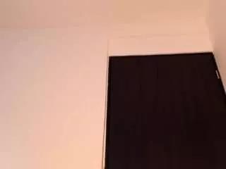 Discover girls online performers. Slutty sexy Free Models.