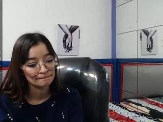 sammygiraldo from CamSoda