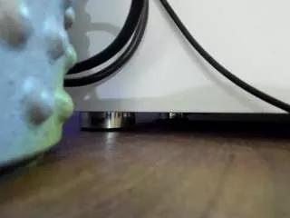 samwillison from CamSoda is Freechat