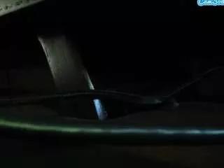 samwillison from CamSoda is Freechat