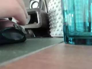 samwillison from CamSoda is Freechat