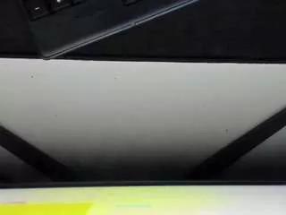 samwillison from CamSoda is Freechat