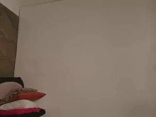 samy-grey01 from CamSoda is Freechat