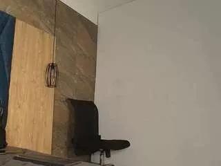 samy-grey01 from CamSoda is Freechat