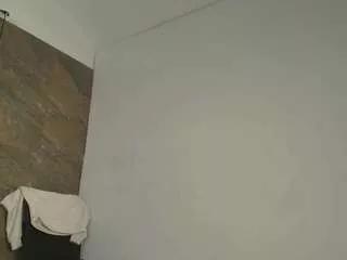 samy-grey01 from CamSoda is Freechat