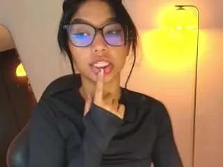 samy-jonnes from CamSoda is Freechat