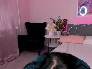 sandra-goodwin from CamSoda is Freechat
