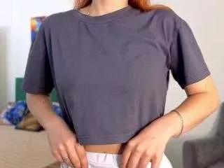 Discover girls online performers. Slutty sexy Free Models.